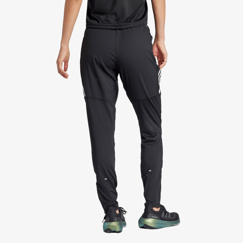 adidas SPODNJI DELI TRENIRKE OTR E 3S PANT 