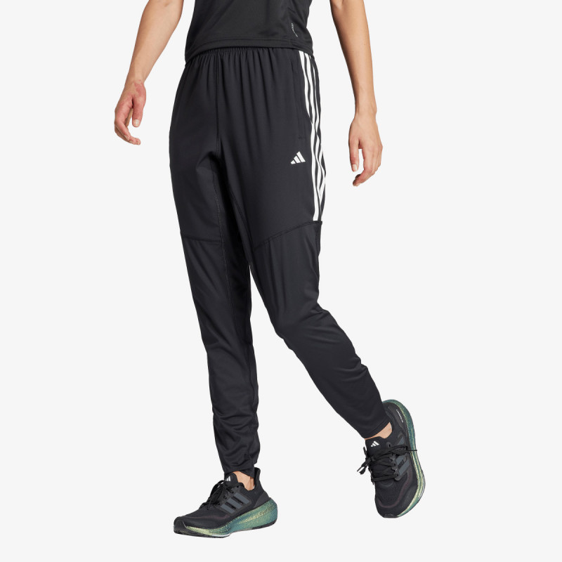 adidas SPODNJI DELI TRENIRKE OTR E 3S PANT 