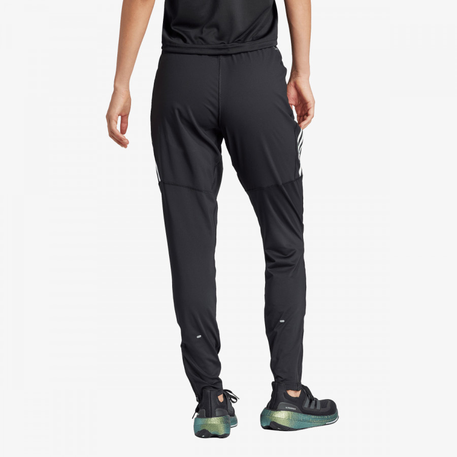 adidas SPODNJI DELI TRENIRKE OTR E 3S PANT 