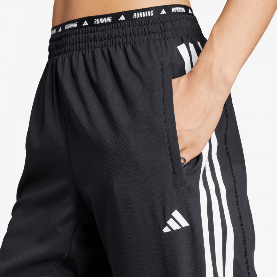adidas SPODNJI DELI TRENIRKE OTR E 3S PANT 
