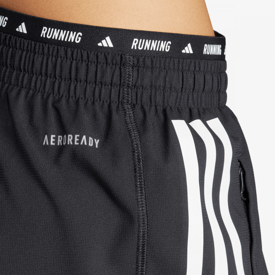 adidas SPODNJI DELI TRENIRKE OTR E 3S PANT 