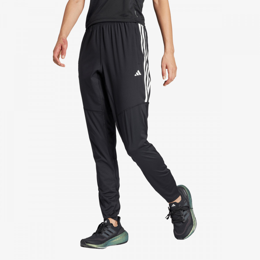 adidas SPODNJI DELI TRENIRKE OTR E 3S PANT 
