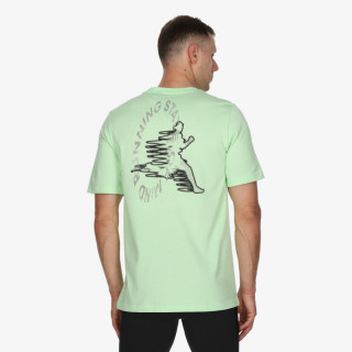 adidas KRATKA MAJICA M ULT ESS T 