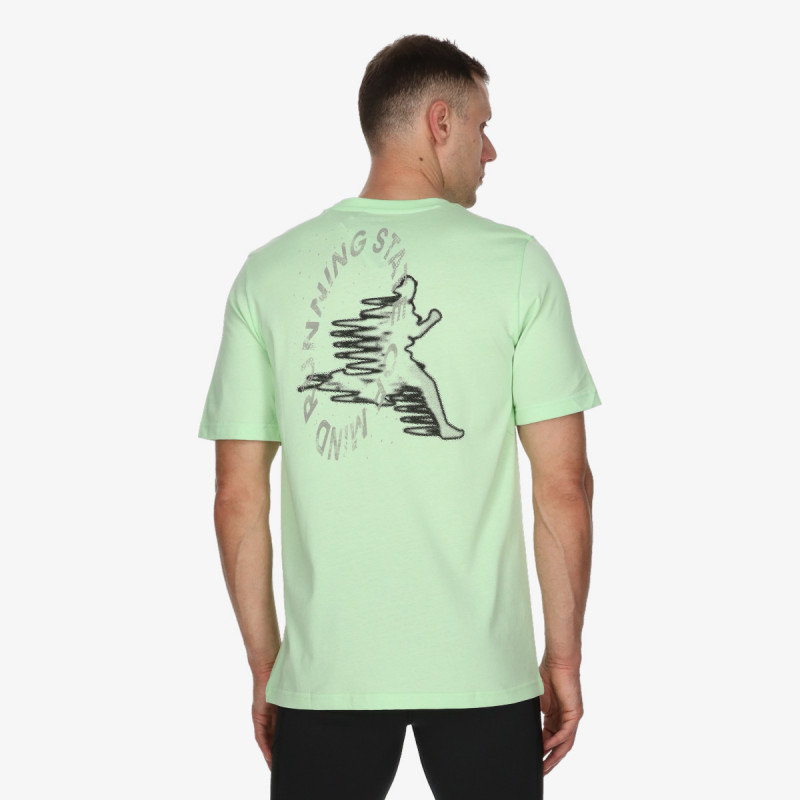 adidas KRATKA MAJICA M ULT ESS T 