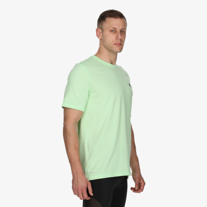 adidas KRATKA MAJICA M ULT ESS T 