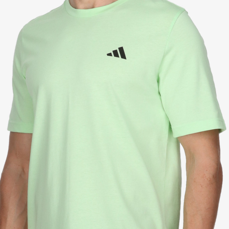 adidas KRATKA MAJICA M ULT ESS T 