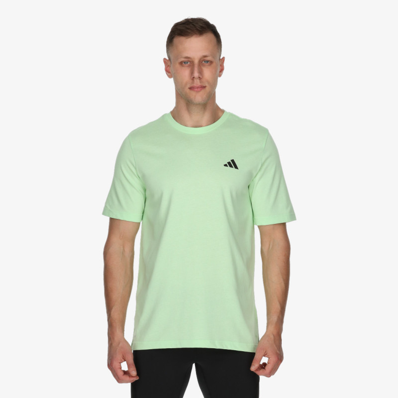 adidas KRATKA MAJICA M ULT ESS T 