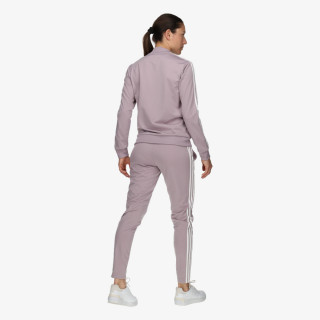 adidas TRENIRKA Sportswear 