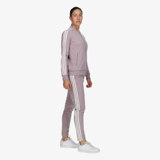 adidas TRENIRKA Sportswear 