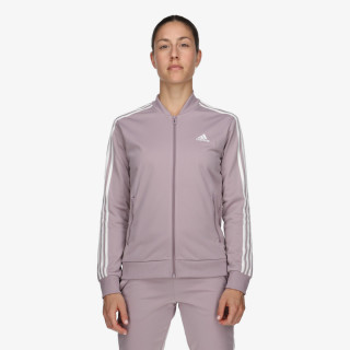 adidas TRENIRKA Sportswear 