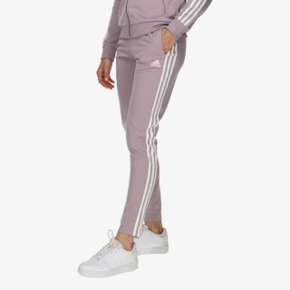 adidas TRENIRKA Sportswear 