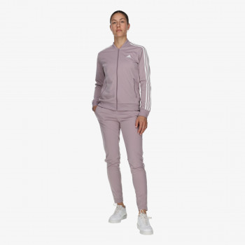 adidas TRENIRKA W 3S TR TS 