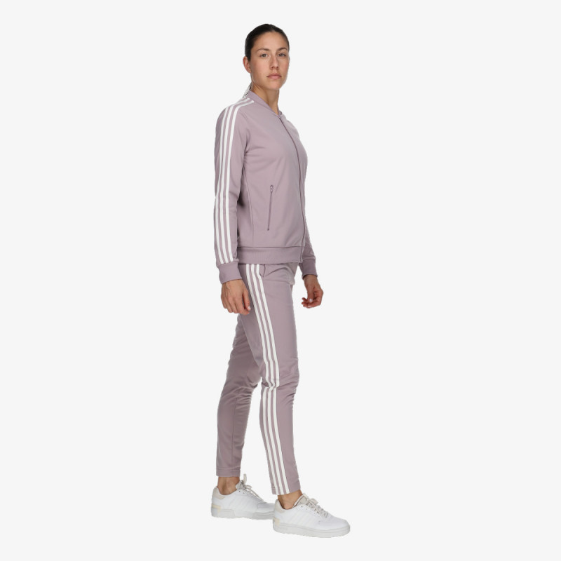adidas TRENIRKA Sportswear 