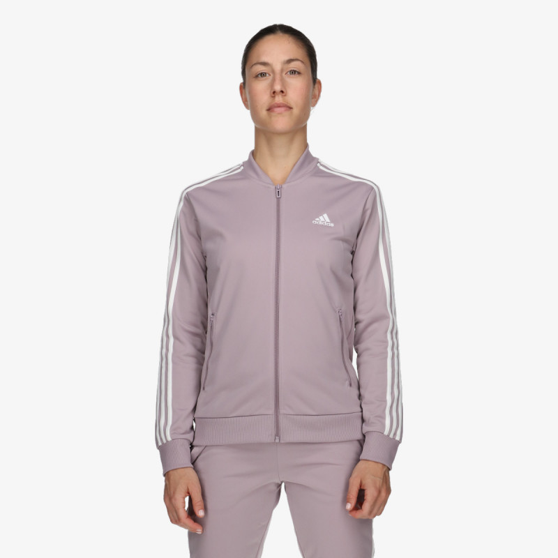 adidas TRENIRKA Sportswear 