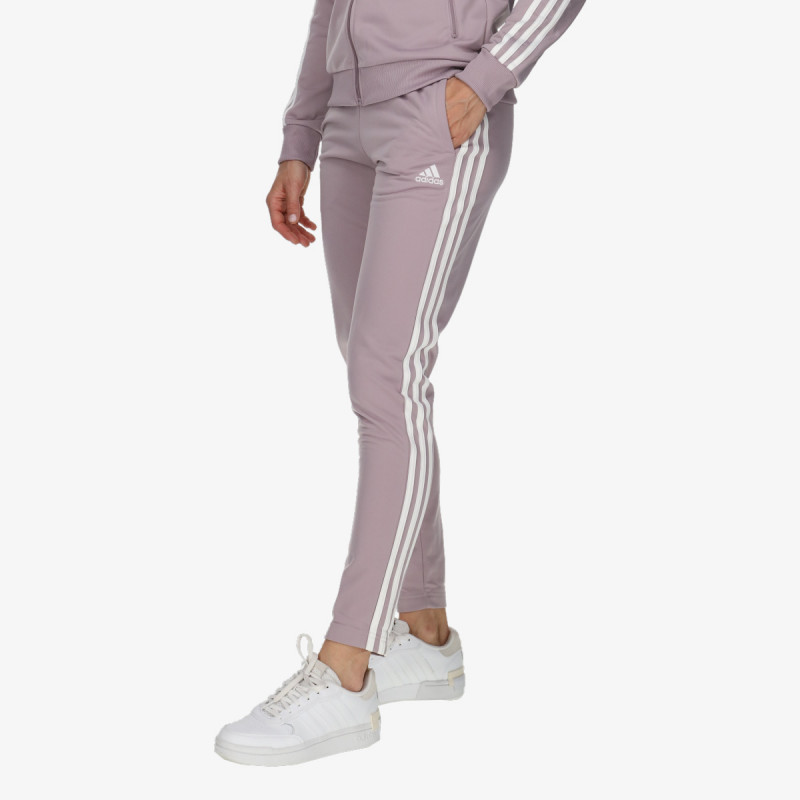 adidas TRENIRKA Sportswear 