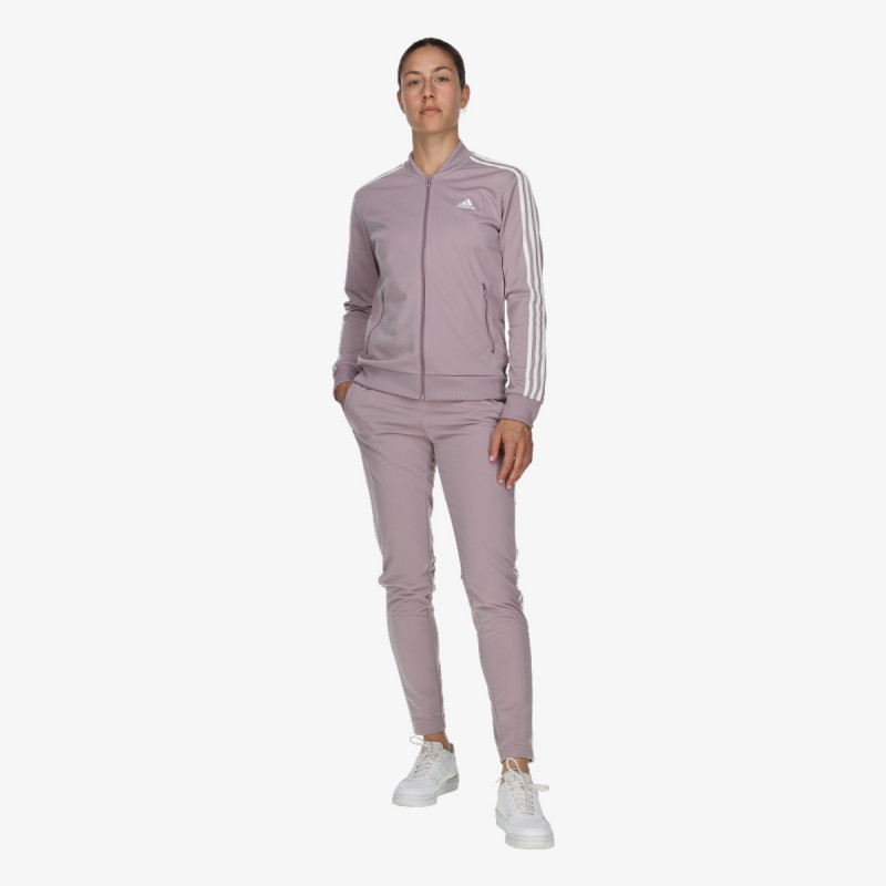 adidas TRENIRKA Sportswear 