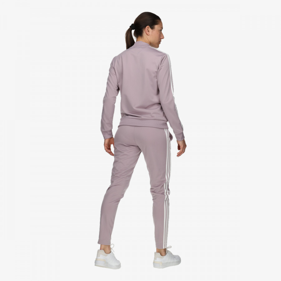 adidas TRENIRKA Sportswear 