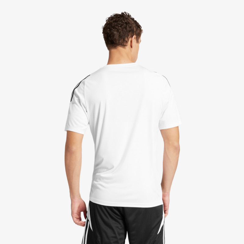 adidas DRES Tiro 24 