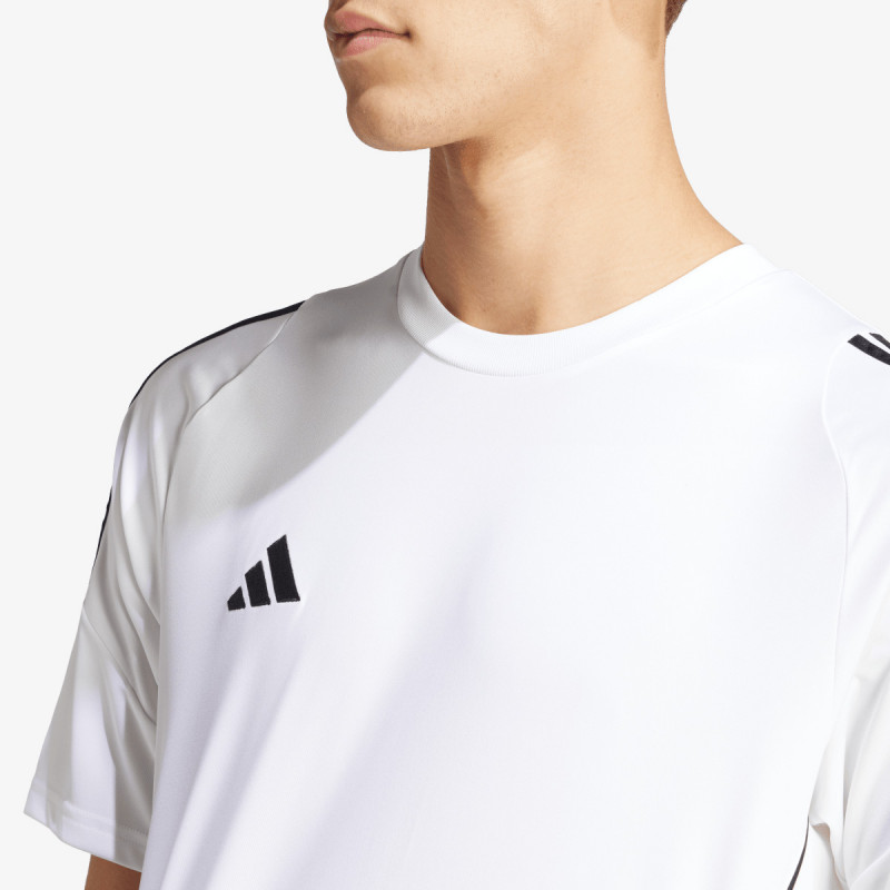 adidas DRES Tiro 24 
