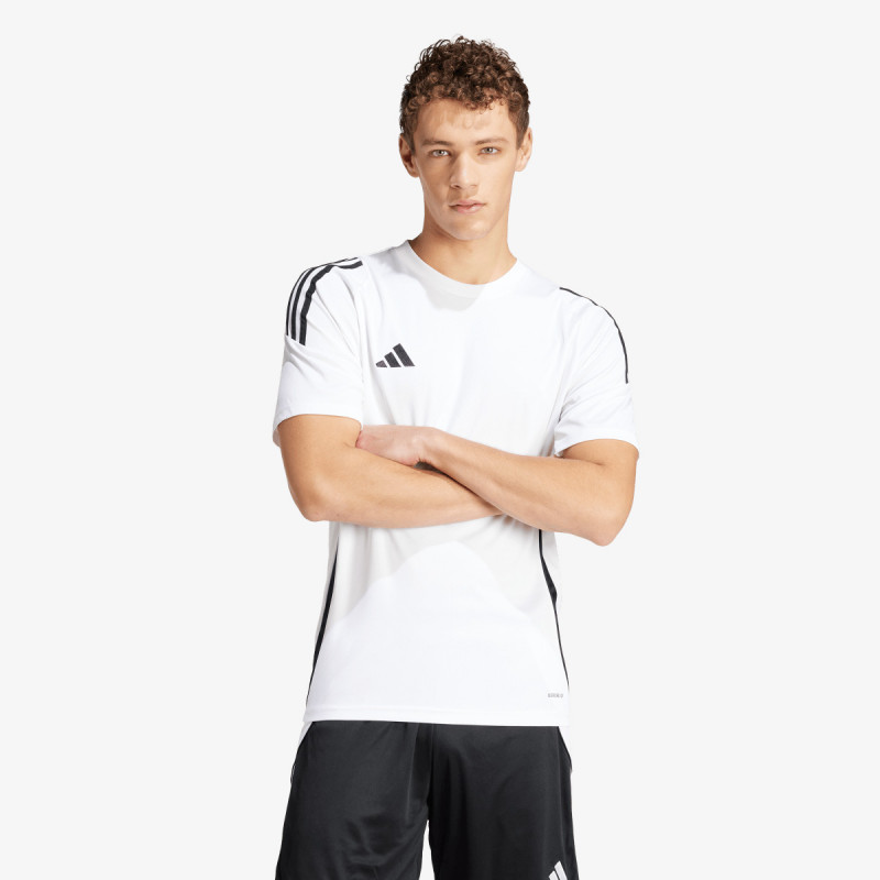 adidas DRES Tiro 24 