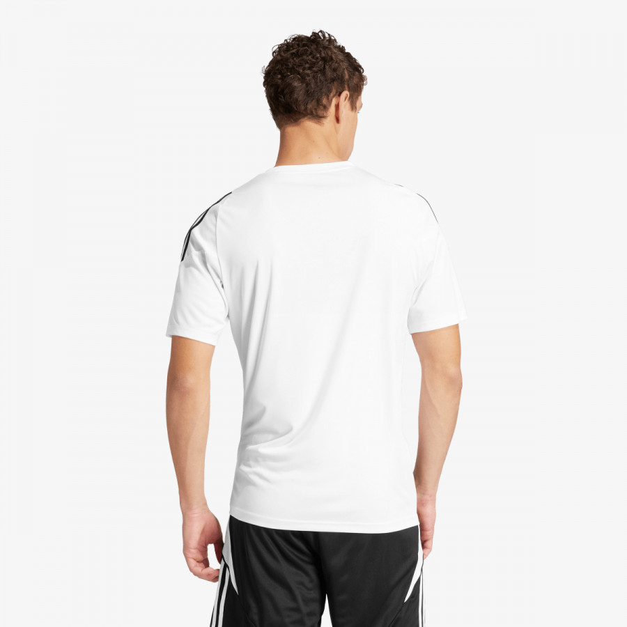 adidas DRES Tiro 24 