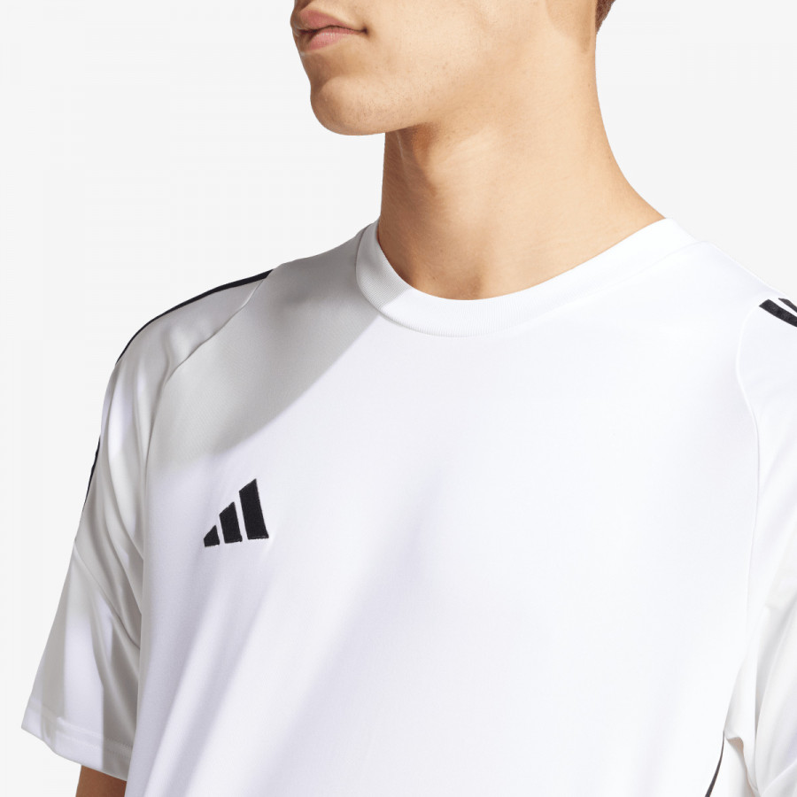 adidas DRES Tiro 24 