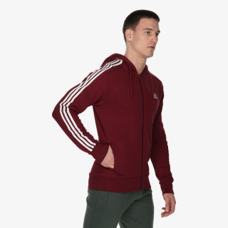 adidas KAPUCAR M 3S FT FZ HD 