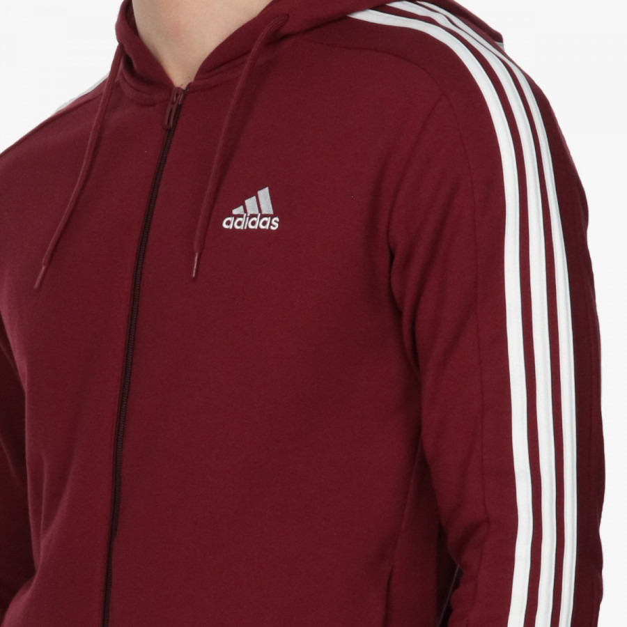 adidas KAPUCAR M 3S FT FZ HD 