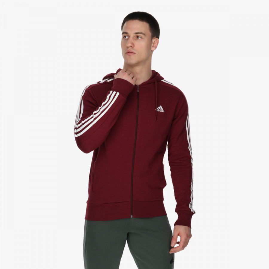 adidas KAPUCAR M 3S FT FZ HD 