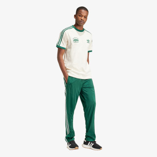 adidas SPODNJI DELI TRENIRKE ARCHIVE TP 