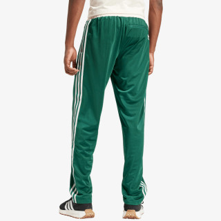 adidas SPODNJI DELI TRENIRKE ARCHIVE TP 