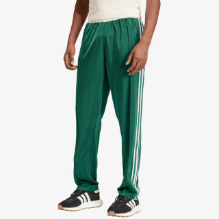 adidas SPODNJI DELI TRENIRKE ARCHIVE TP 