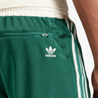 adidas SPODNJI DELI TRENIRKE ARCHIVE TP 