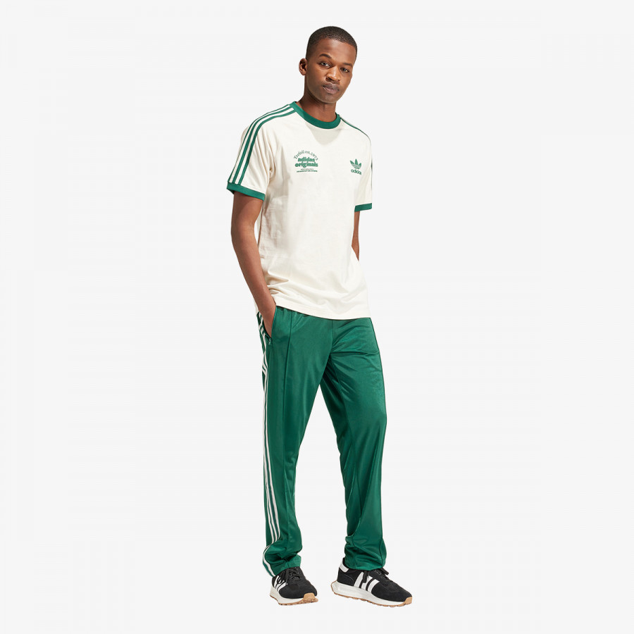 adidas SPODNJI DELI TRENIRKE ARCHIVE TP 