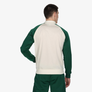 adidas KAPUCAR SST TT 