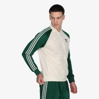 adidas KAPUCAR SST TT 