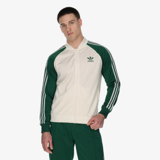adidas KAPUCAR SST TT 