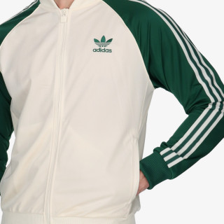 adidas KAPUCAR SST TT 