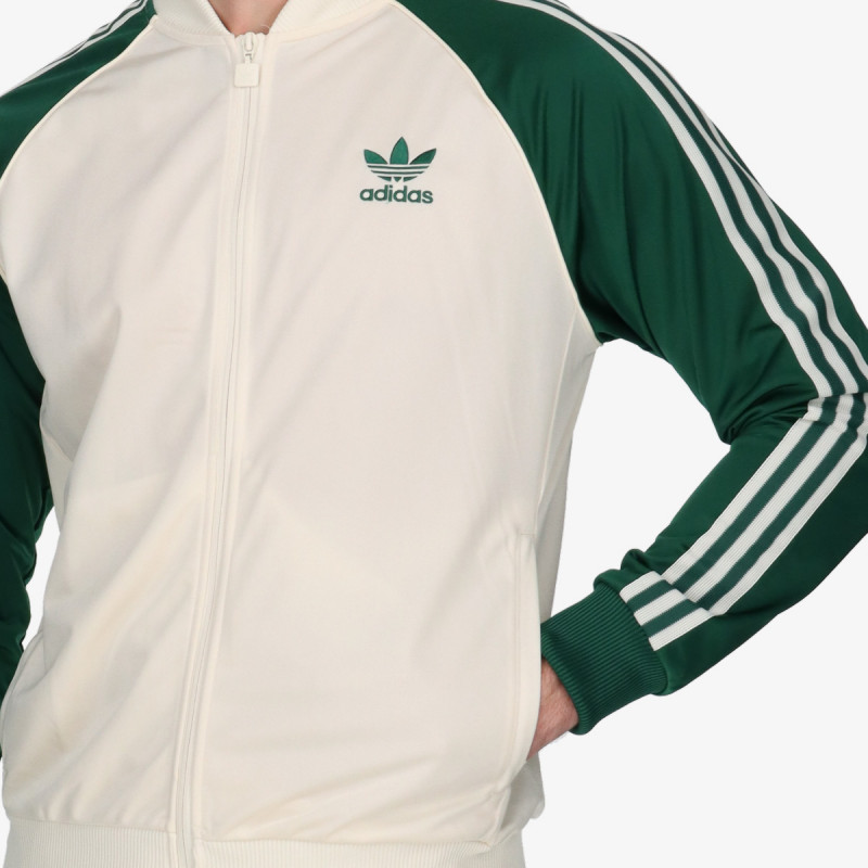 adidas KAPUCAR SST TT 