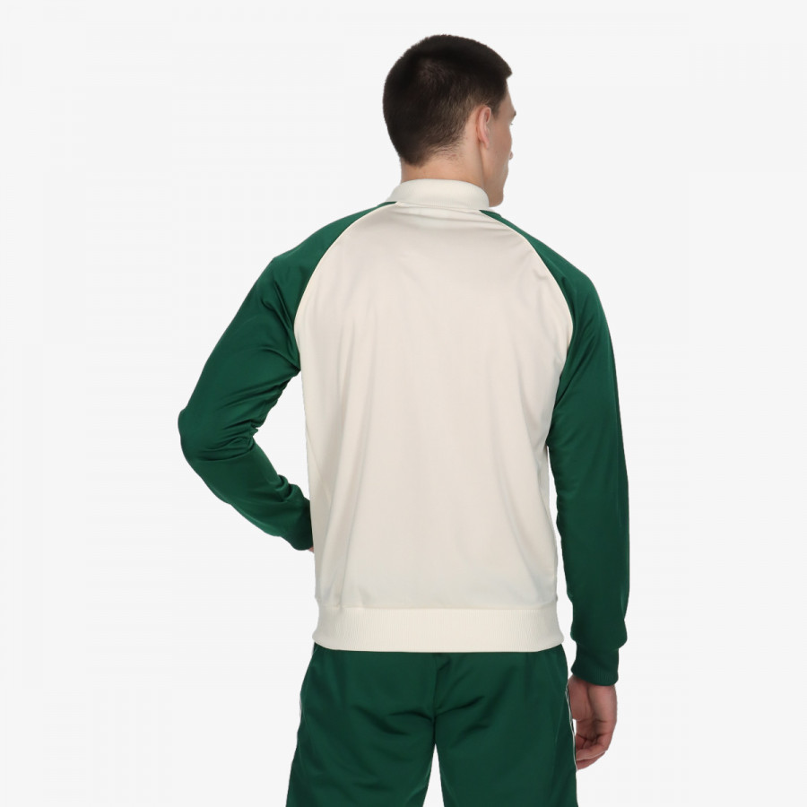 adidas KAPUCAR SST TT 