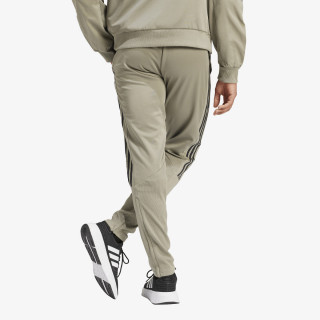 adidas SPODNJI DELI TRENIRKE M TIRO PT Q1 