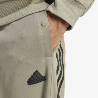 adidas SPODNJI DELI TRENIRKE M TIRO PT Q1 