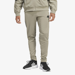 adidas SPODNJI DELI TRENIRKE M TIRO PT Q1 