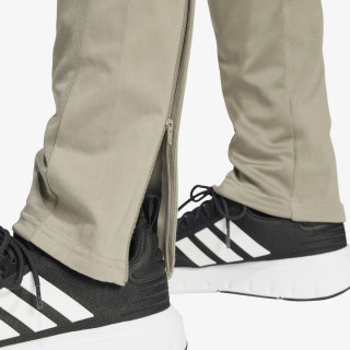 adidas SPODNJI DELI TRENIRKE M TIRO PT Q1 