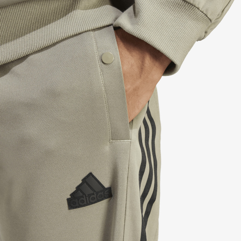 adidas SPODNJI DELI TRENIRKE M TIRO PT Q1 