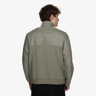 adidas KAPUCAR M TIRO TT Q1 