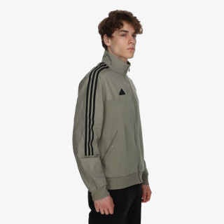 adidas KAPUCAR M TIRO TT Q1 