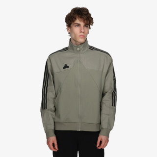 adidas KAPUCAR M TIRO TT Q1 