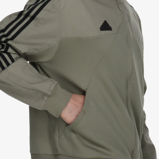 adidas KAPUCAR M TIRO TT Q1 