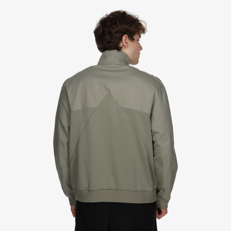 adidas KAPUCAR M TIRO TT Q1 